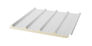 5 hadve çatı paneli adana-mersin