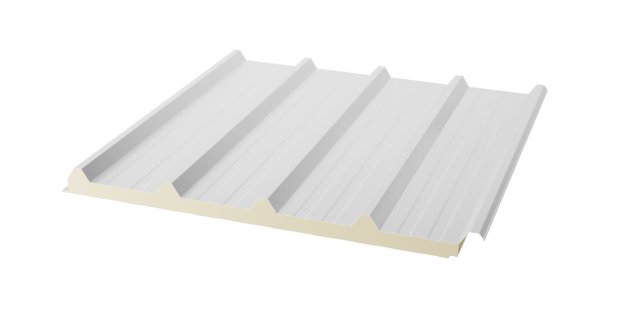 5 hadve çatı paneli adana-mersin